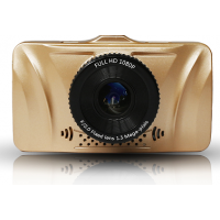 Car Camera GT505 3inch 
